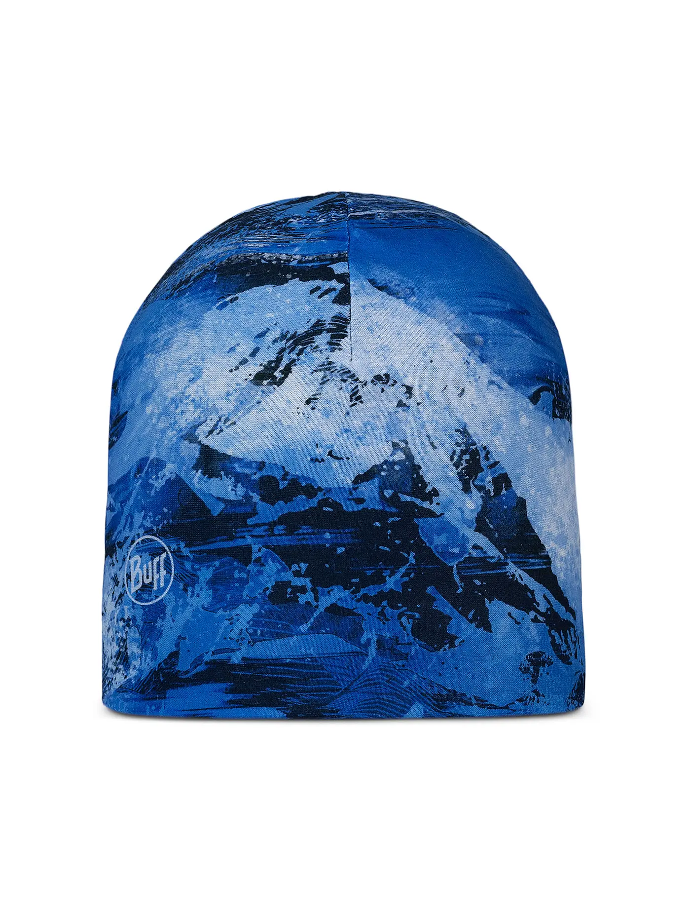 BUFF | Kinder Beanie Polar Eco Kids | 